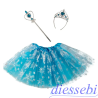 Set Principessa Carnival Toys