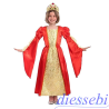 Costume Regina Carnival Toys