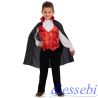 Costume Dracula Carnival Toys