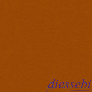 Carta Crespa Marrone Cartotecnica Rossi