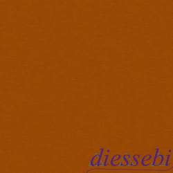 Carta Crespa Marrone Cartotecnica Rossi