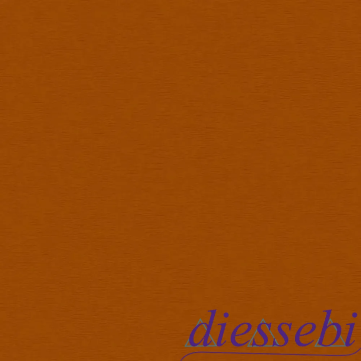 Carta Crespa Marrone Cartotecnica Rossi