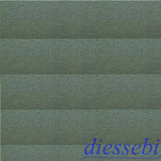 Carta Crespa Verde Abete Cartotecnica Rossi