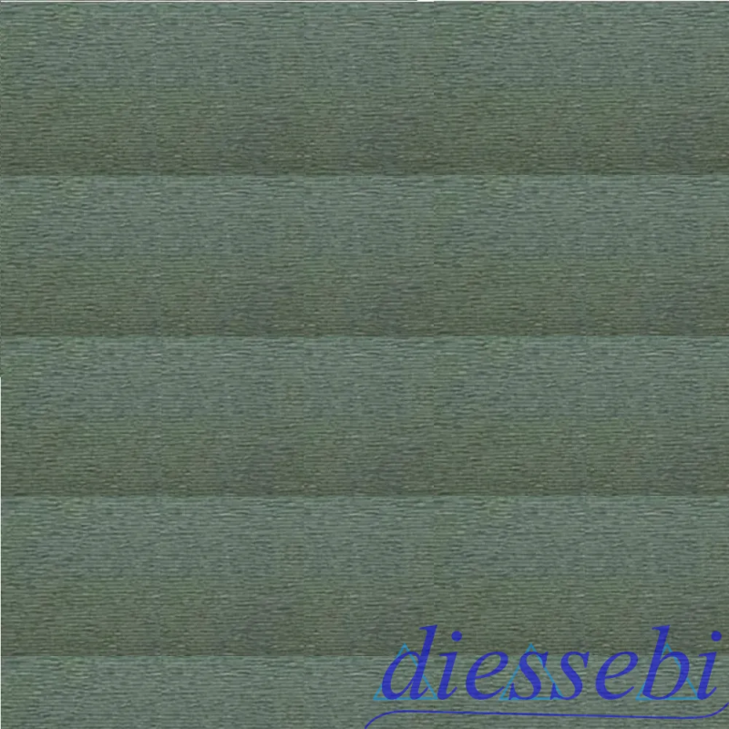 Carta Crespa Verde Abete Cartotecnica Rossi