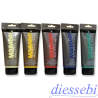Colore Acrilico Verde Vescica 358 Maimeri