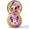 Palla Leggera Minnie Disney