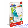 Sonaglino Nuvola Baby Clementoni