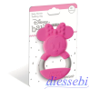 Anello Mordicchioso Minnie Baby Clementoni