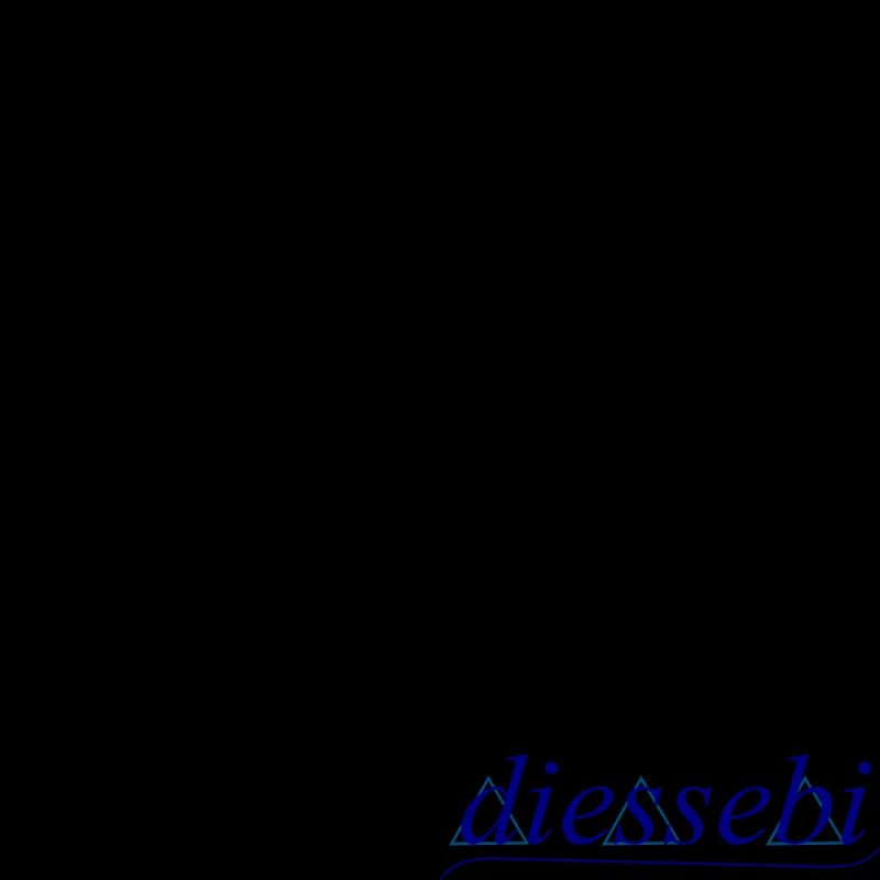 Pellicola Adesiva Nero Lucido