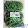Elastici 1 kg  Fettuccia 120x8mm Siam