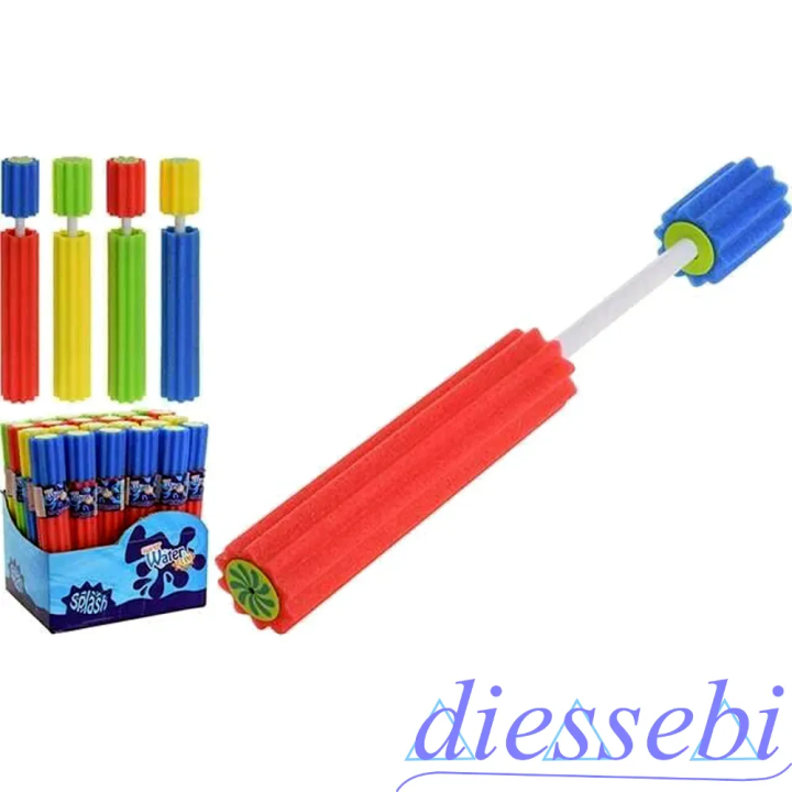 Tubo Spara Acqua Joy Summer