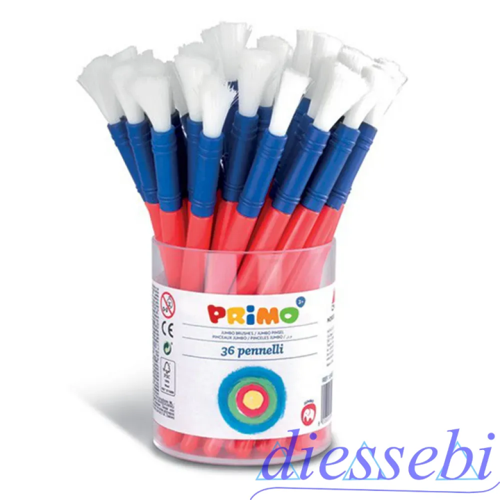 Pennellotto Primo
