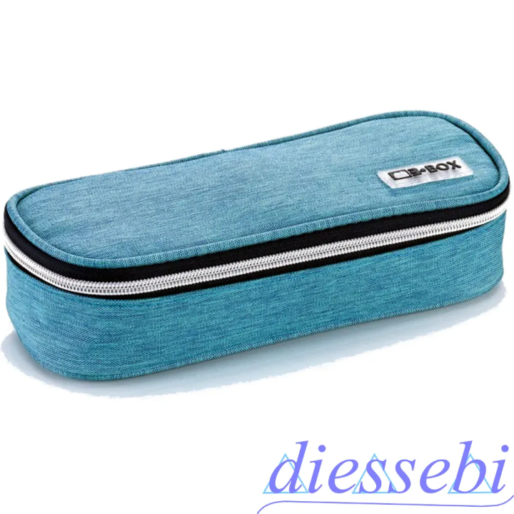 Astuccio Bauletto B-Box