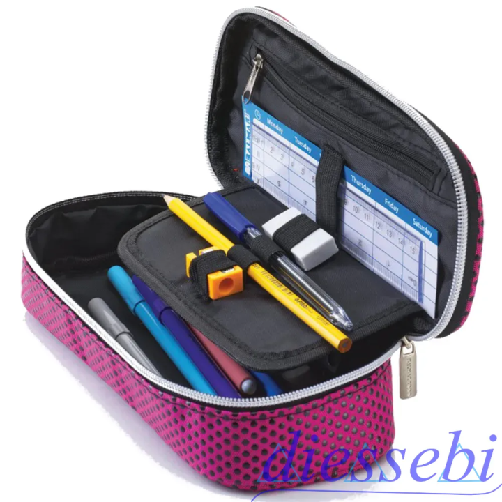 Astuccio Bauletto B-Box