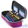 Astuccio Bauletto B-Box