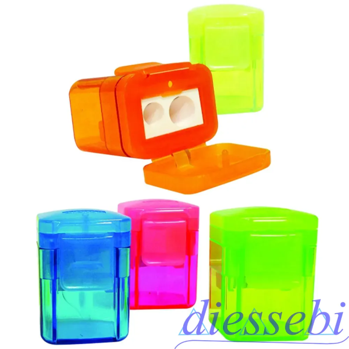 Temperamatite Smart Arda