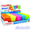Temperamatite Smart Arda