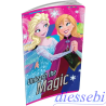 Maxi A Frozen II