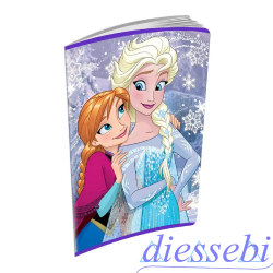 Maxi A Frozen II