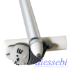 Penna con Gatto