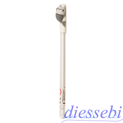 Penna con Gatto