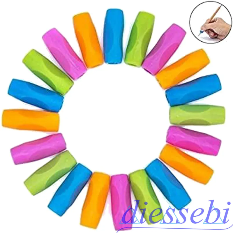 Gomma per Impugnatura Tratto Perfect Grip Fila