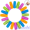 Gomma per Impugnatura Tratto Perfect Grip Fila