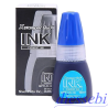 Inchiostro Timbri Xstamper Blu Osama