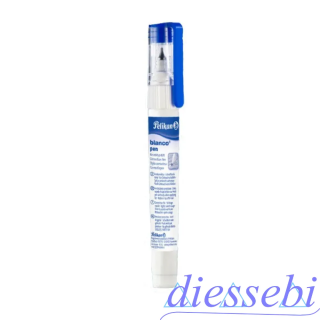 Correttore a Penna Pelikan
