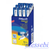 Correttore a Penna Pelikan