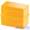 Schedario Mini