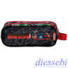 Astuccio Bustina Avengers Marvel