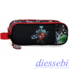 Astuccio Bustina Avengers Marvel