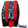 Astuccio Bustina Avengers Marvel