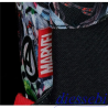 Astuccio Bustina Avengers Marvel