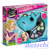 Crazy Chic Lovely Make Up Trousse Delfino