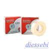 Nastro Invisibile 19mm x 33m