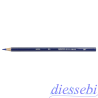 Pastello Giotto Stilnovo Blu Oltremare