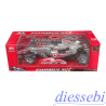 Auto F1 Formula Racing 1:18