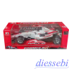 Auto F1 Formula Racing 1:18