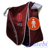 Messenger Italian Best People Bordeaux