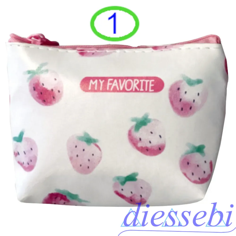 Trousse I Love Me