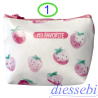 Trousse I Love Me