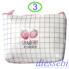 Trousse I Love Me
