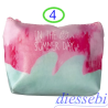 Trousse I Love Me
