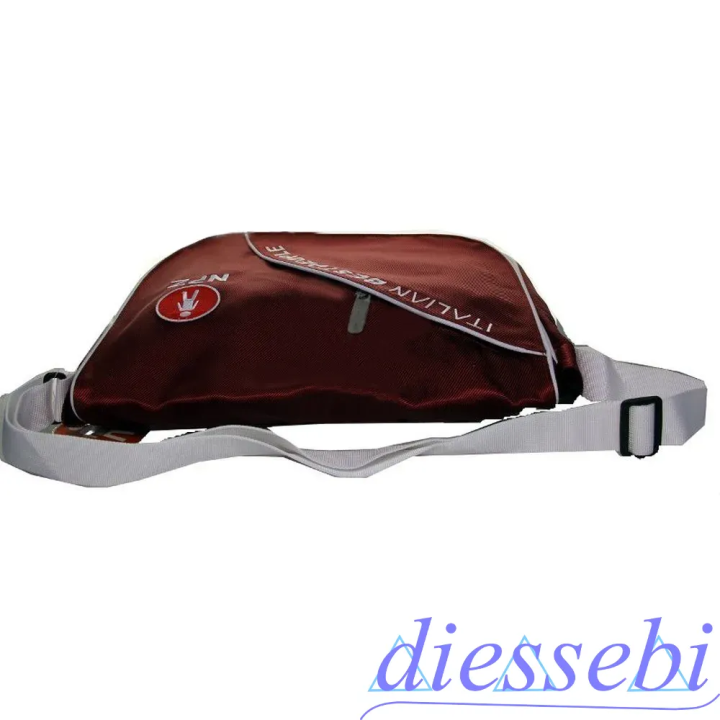 Messenger Italian Best People Bordeaux