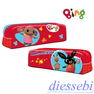 Astuccio Tombolino Bing