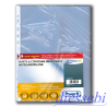 Buste A4 con Foratura Buccia Favorit