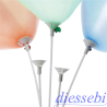Asta per Palloncini