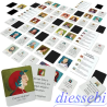 Gioco degli Aforismi - Ipse Dixit